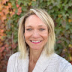 Meet your Posher, Col